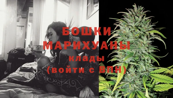 круглые Аркадак