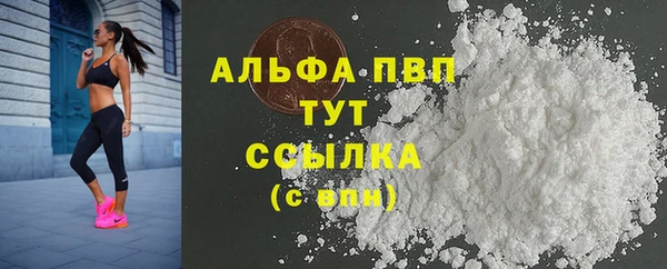 круглые Аркадак