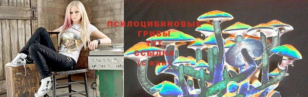 MDMA Premium VHQ Армянск
